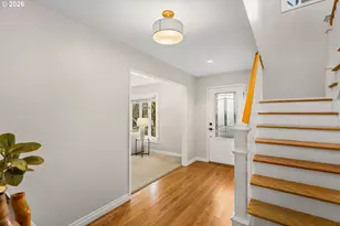 3 Hotspur St, Lake Oswego, OR 97035 - Photo 27