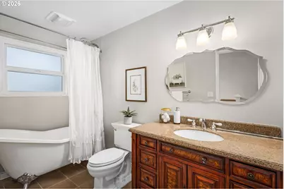 3 Hotspur St, Lake Oswego, OR 97035 - Photo 37