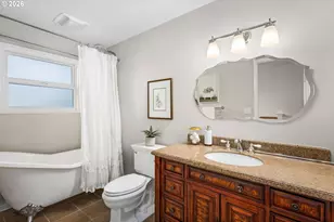 3 Hotspur St, Lake Oswego, OR 97035 - Photo 37