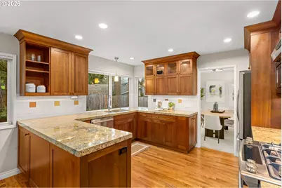 3 Hotspur St, Lake Oswego, OR 97035 - Photo 13