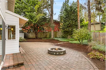 3 Hotspur St, Lake Oswego, OR 97035 - Photo 39