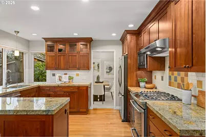 3 Hotspur St, Lake Oswego, OR 97035 - Photo 17