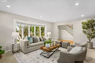 3 Hotspur St, Lake Oswego, OR 97035 - Photo 7