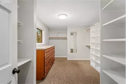 3 Hotspur St, Lake Oswego, OR 97035 - Photo 31