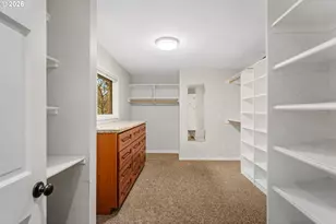 3 Hotspur St, Lake Oswego, OR 97035 - Photo 31