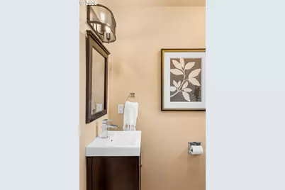 3 Hotspur St, Lake Oswego, OR 97035 - Photo 25