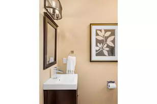 3 Hotspur St, Lake Oswego, OR 97035 - Photo 25