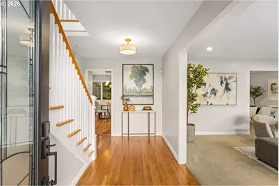 3 Hotspur St, Lake Oswego, OR 97035 - Photo 5