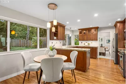 3 Hotspur St, Lake Oswego, OR 97035 - Photo 15