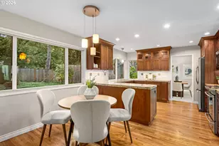 3 Hotspur St, Lake Oswego, OR 97035 - Photo 15