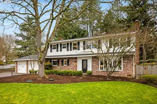 3 Hotspur St, Lake Oswego, OR 97035 - Photo 3