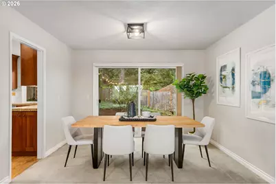 3 Hotspur St, Lake Oswego, OR 97035 - Photo 11