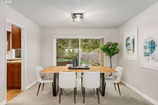 3 Hotspur St, Lake Oswego, OR 97035 - Photo 11