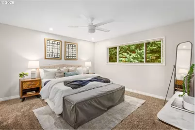 3 Hotspur St, Lake Oswego, OR 97035 - Photo 29