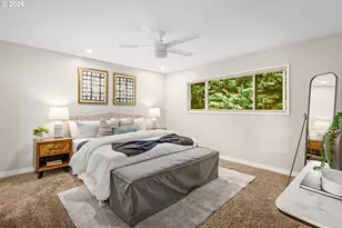 3 Hotspur St, Lake Oswego, OR 97035 - Photo 29