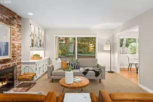 3 Hotspur St, Lake Oswego, OR 97035 - Photo 21