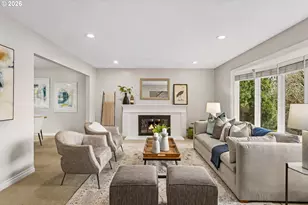 3 Hotspur St, Lake Oswego, OR 97035 - Photo 9