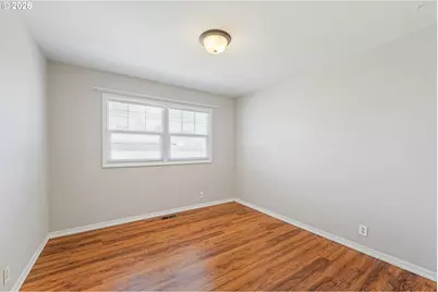 1532 Johnson St, North Bend, OR 97459 - Photo 17