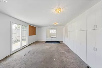 1532 Johnson St, North Bend, OR 97459 - Photo 29