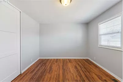1532 Johnson St, North Bend, OR 97459 - Photo 19