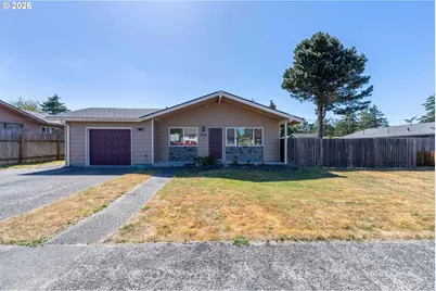 1532 Johnson St, North Bend, OR 97459 - Photo 31