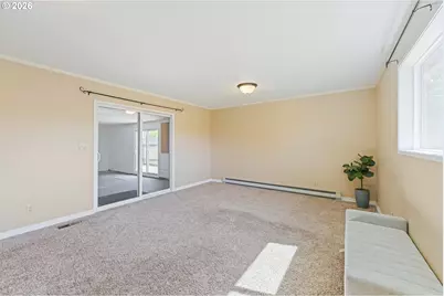 1532 Johnson St, North Bend, OR 97459 - Photo 27