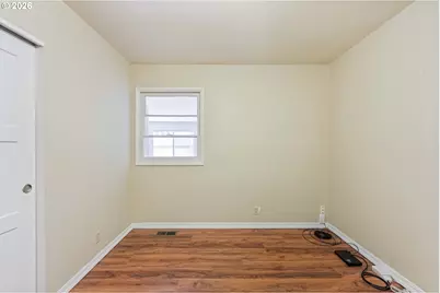 1532 Johnson St, North Bend, OR 97459 - Photo 15
