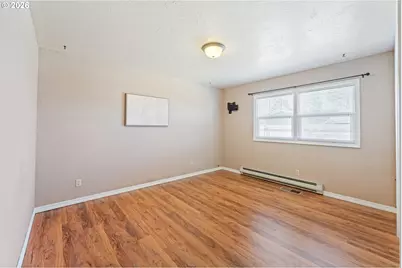 1532 Johnson St, North Bend, OR 97459 - Photo 23
