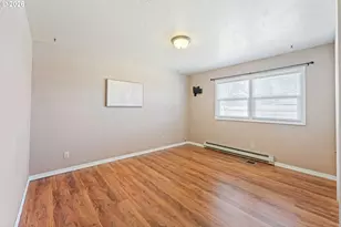 1532 Johnson St, North Bend, OR 97459 - Photo 23