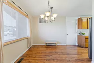 1532 Johnson St, North Bend, OR 97459 - Photo 11