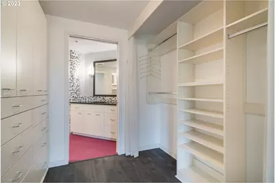 1132 SW 19th Ave #709, Portland, OR 97205 - Photo 15