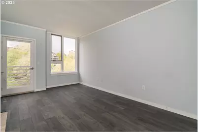 1132 SW 19th Ave #709, Portland, OR 97205 - Photo 9