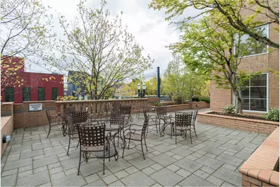 1132 SW 19th Ave #709, Portland, OR 97205 - Photo 21