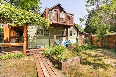 14 NW Lakeside Dr, Cascade Locks, OR 97014 - Photo 23