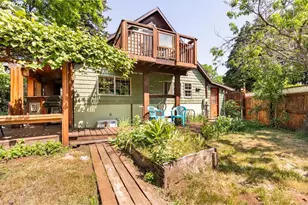 14 NW Lakeside Dr, Cascade Locks, OR 97014 - Photo 23