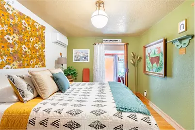 14 NW Lakeside Dr, Cascade Locks, OR 97014 - Photo 9