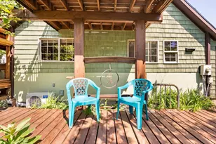 14 NW Lakeside Dr, Cascade Locks, OR 97014 - Photo 21