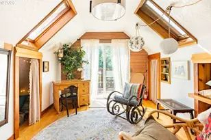 14 NW Lakeside Dr, Cascade Locks, OR 97014 - Photo 17