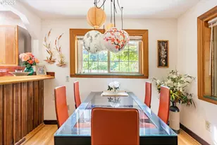 14 NW Lakeside Dr, Cascade Locks, OR 97014 - Photo 5