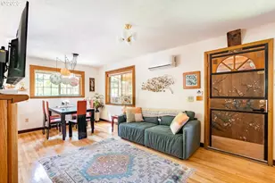 14 NW Lakeside Dr, Cascade Locks, OR 97014 - Photo 3