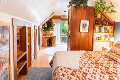 14 NW Lakeside Dr, Cascade Locks, OR 97014 - Photo 15