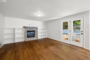 15350 SW Firtree Dr, Portland, OR 97223 - Photo 15