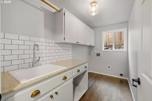 15350 SW Firtree Dr, Portland, OR 97223 - Photo 9