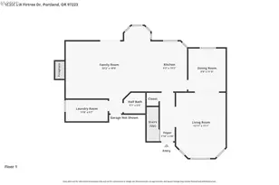 15350 SW Firtree Dr, Portland, OR 97223 - Photo 33