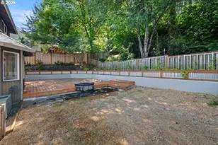 15350 SW Firtree Dr, Portland, OR 97223 - Photo 29