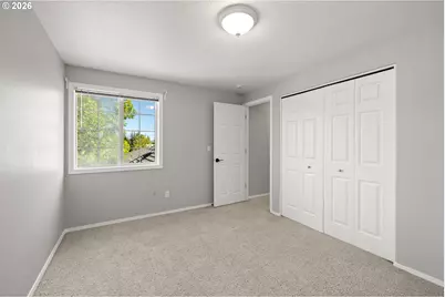 15350 SW Firtree Dr, Portland, OR 97223 - Photo 19