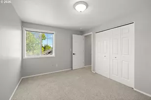 15350 SW Firtree Dr, Portland, OR 97223 - Photo 19