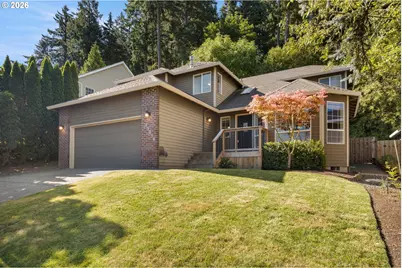 15350 SW Firtree Dr, Portland, OR 97223 - Photo 3