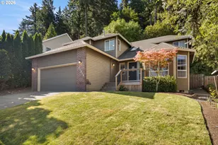 15350 SW Firtree Dr, Portland, OR 97223 - Photo 3