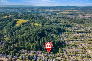 15350 SW Firtree Dr, Portland, OR 97223 - Photo 31